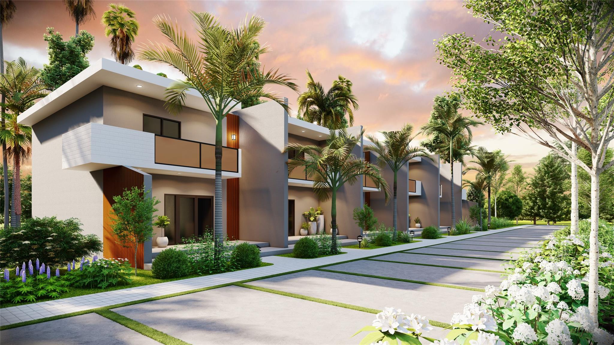 Homes for sale in Hollywood, FL | 136 N 24th Ave, Hollywood, FL 33020 | MLS# F10513725