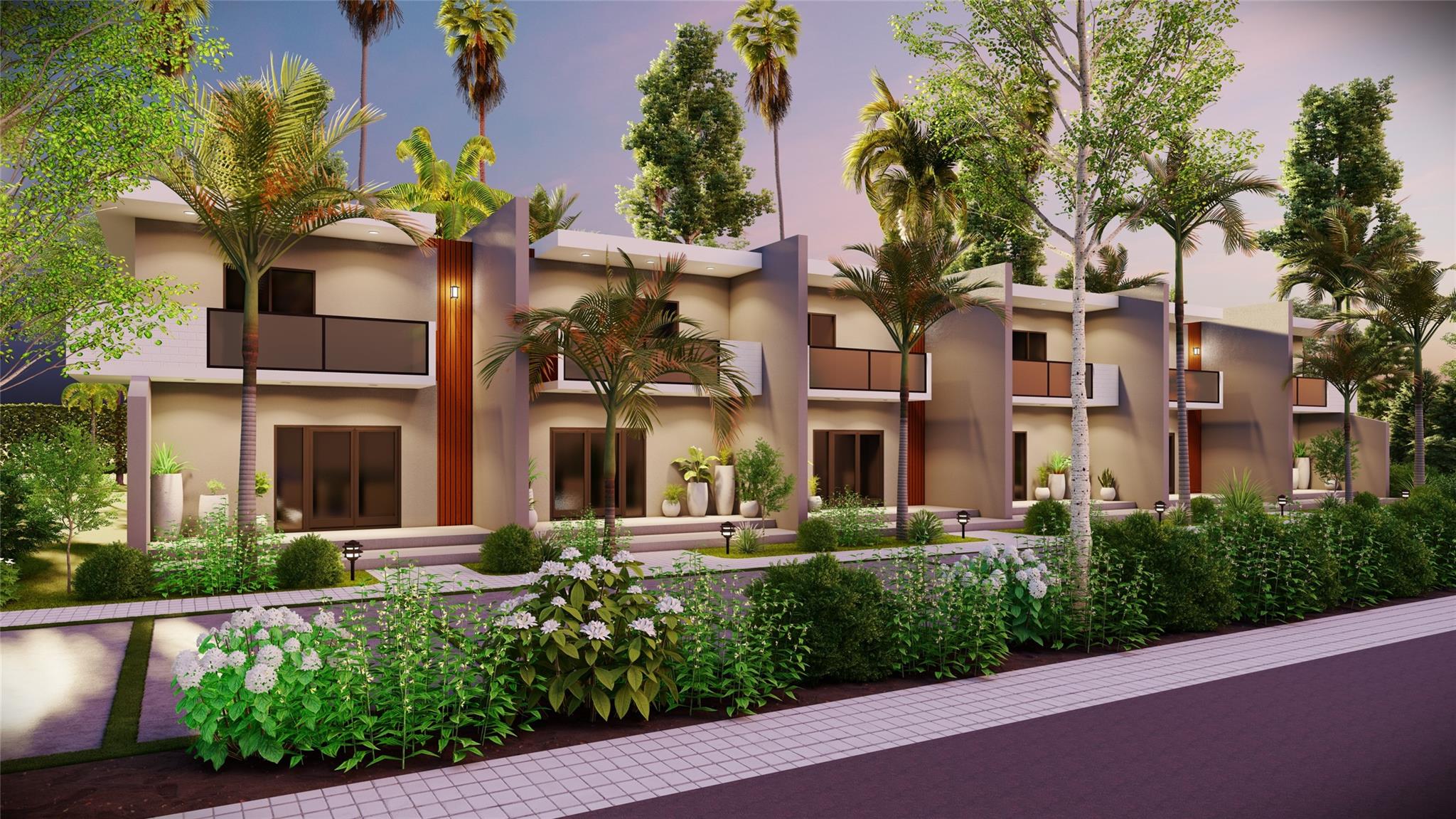 Homes for sale in Hollywood, FL | 136 N 24th Ave, Hollywood, FL 33020 | MLS# F10513725