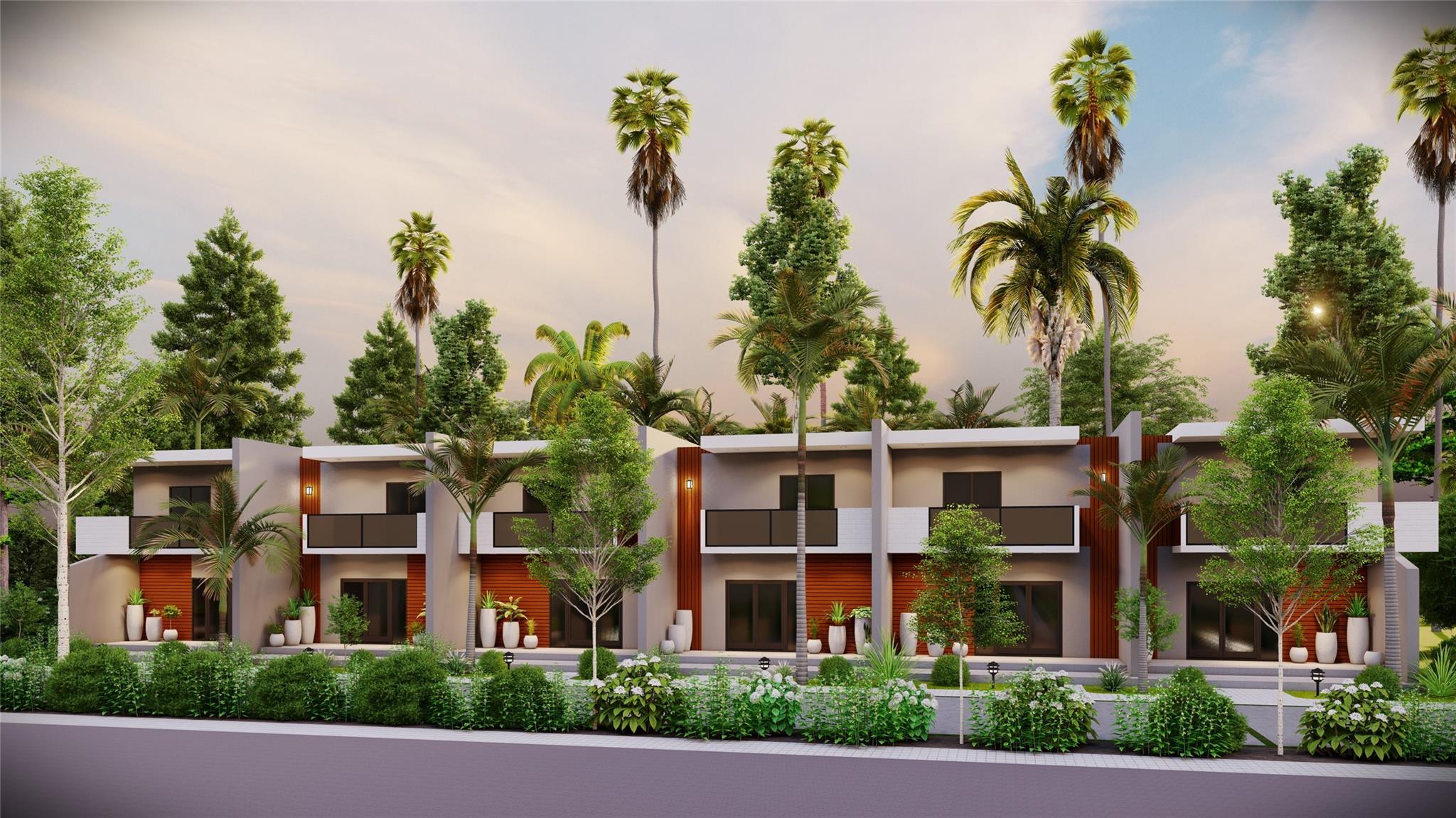 Homes for sale in Hollywood, FL | 136 N 24Th Ave, Hollywood, FL 33020 | MLS# F10513725