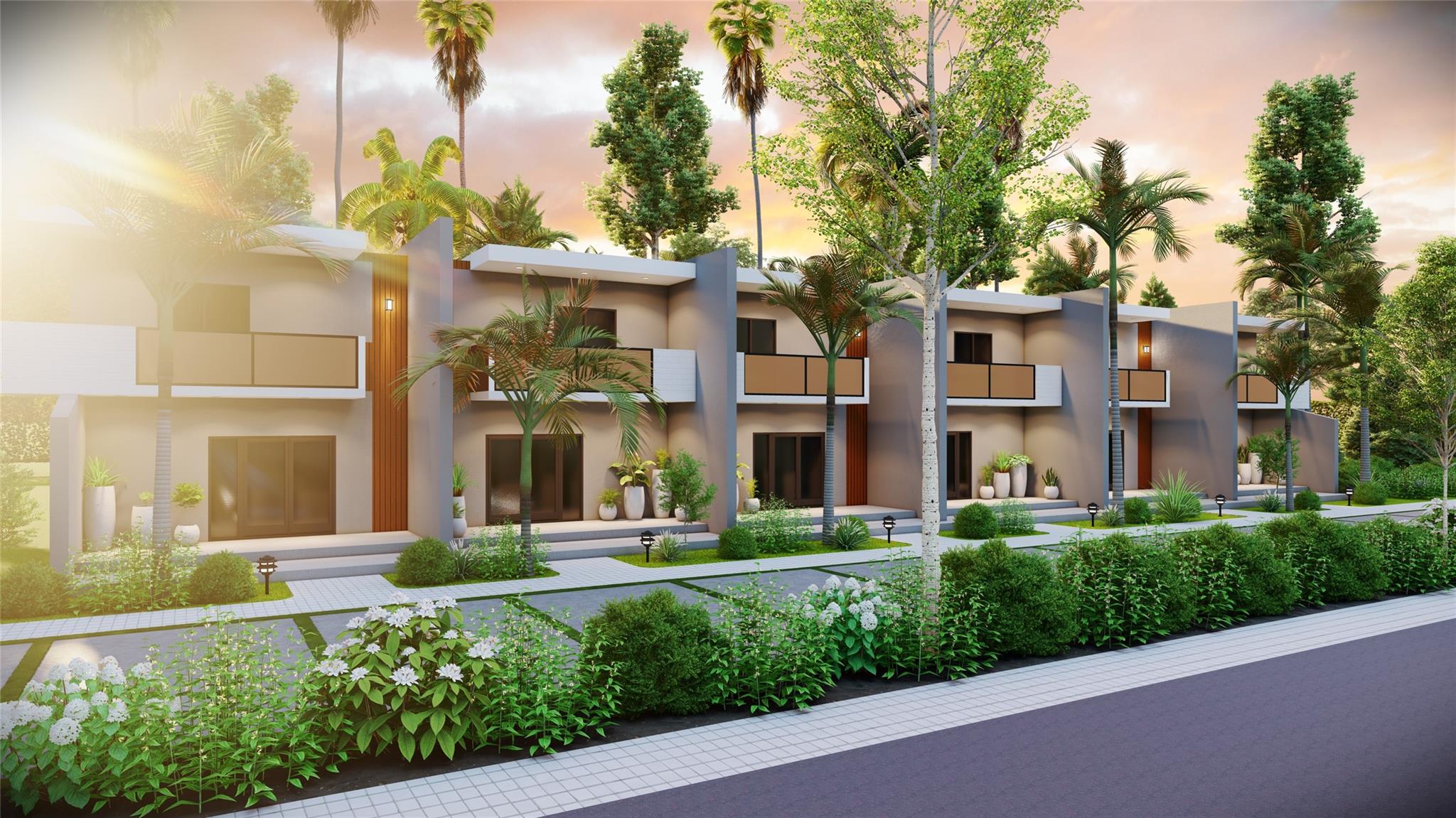 Homes for sale in Hollywood, FL | 136 N 24th Ave, Hollywood, FL 33020 | MLS# F10513725