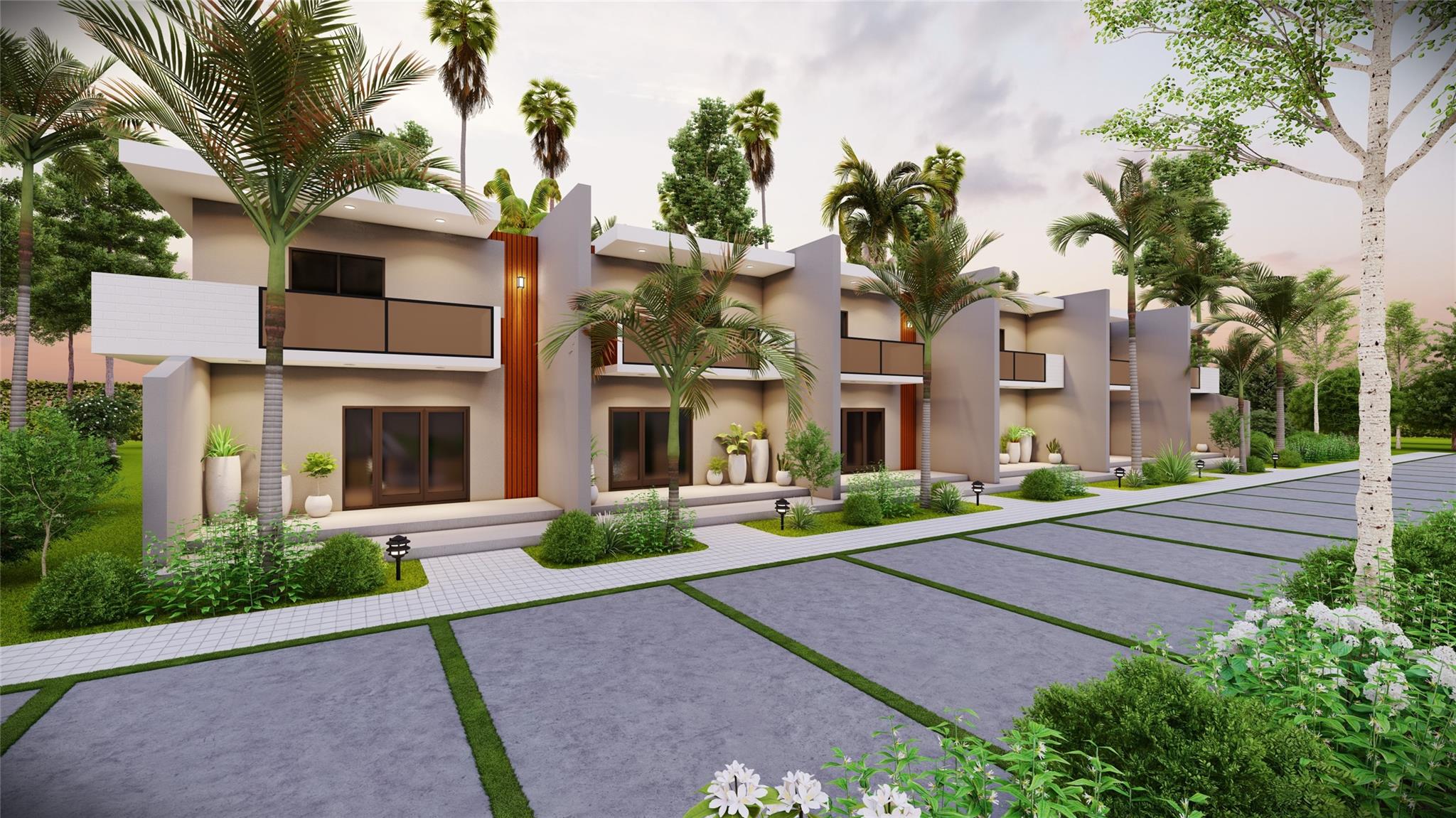 Homes for sale in Hollywood, FL | 136 N 24Th Ave, Hollywood, FL 33020 | MLS# F10513725