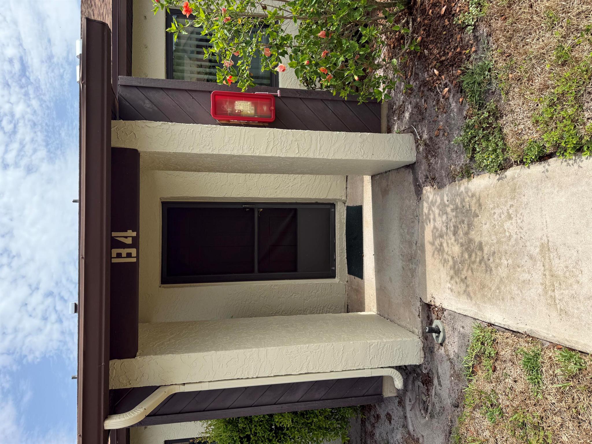 Homes for sale in Fort Pierce, FL | 6006 Indrio Road #4, Fort Pierce, FL 34950 | MLS# R11105327