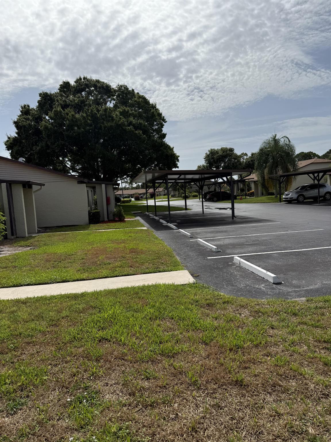 Homes for sale in Fort Pierce, FL | 6006 Indrio Road #4, Fort Pierce, FL 34950 | MLS# R11105327