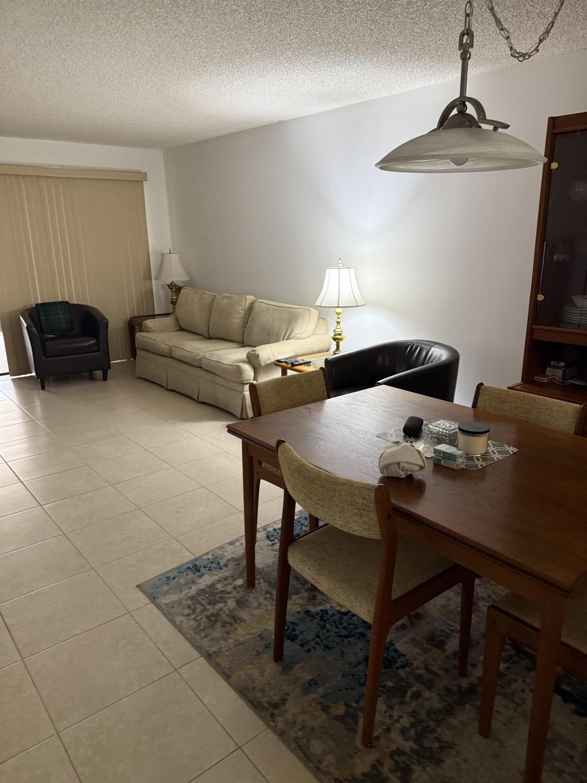 Homes for sale in Fort Pierce, FL | 6006 Indrio Road #4, Fort Pierce, FL 34950 | MLS# R11105327