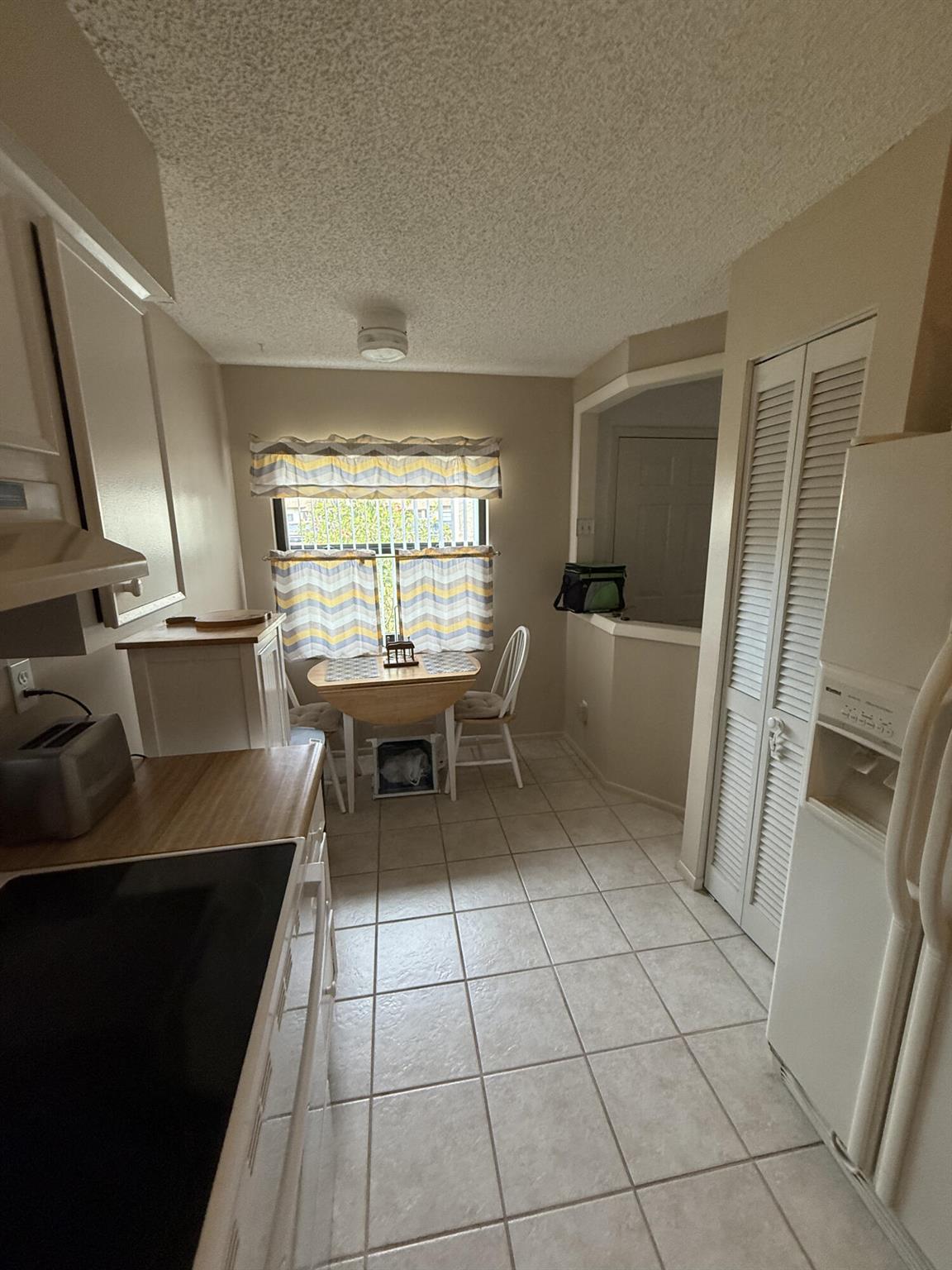 Homes for sale in Fort Pierce, FL | 6006 Indrio Road #4, Fort Pierce, FL 34950 | MLS# R11105327