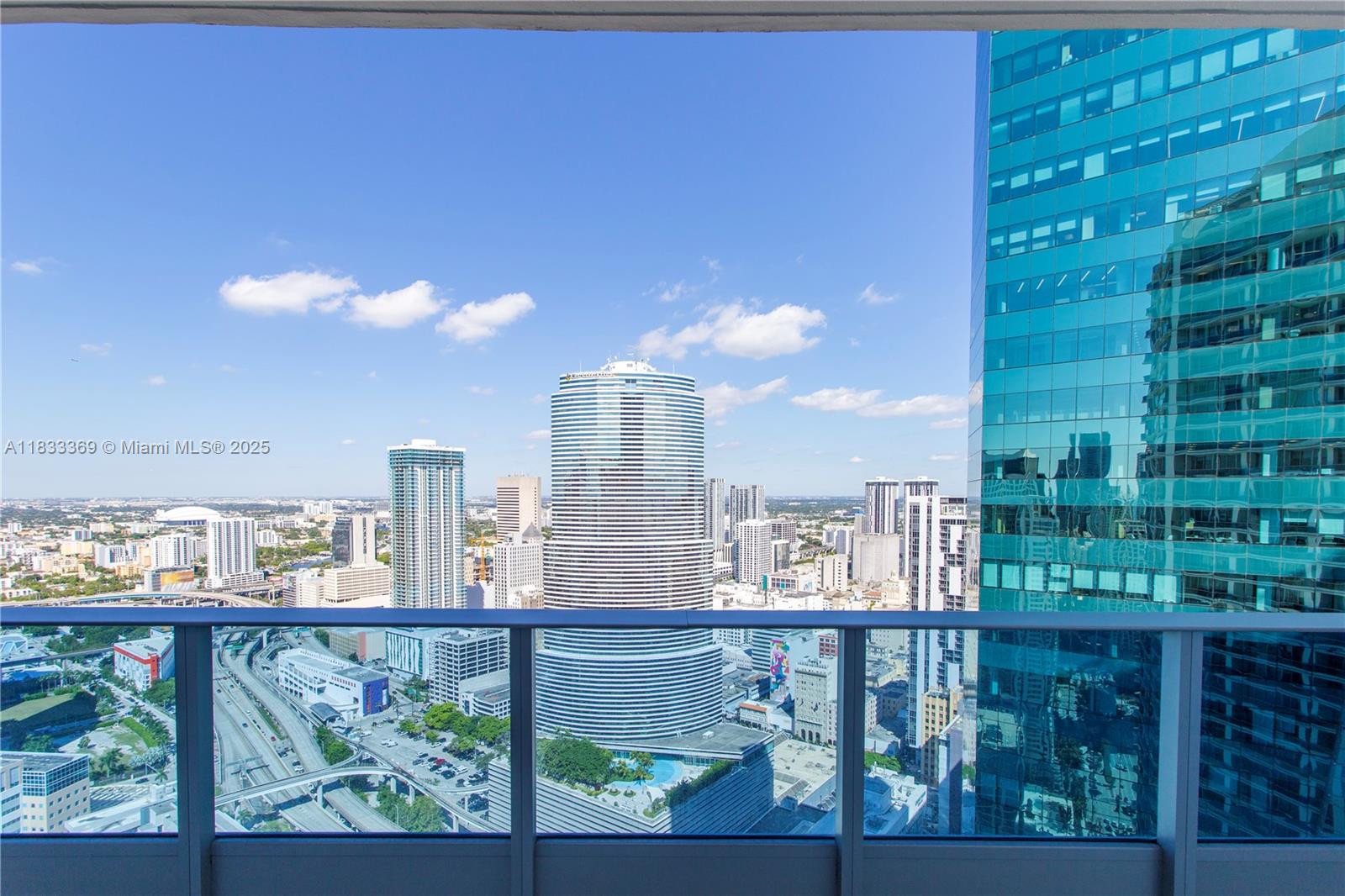 Condo for Rent in Miami, FL