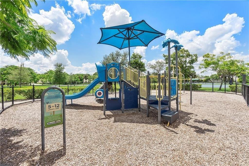 Homes for sale in Coral Springs, FL | 4276 Nw 89th Ave #102, Coral Springs, FL 33065 | MLS# F10513737