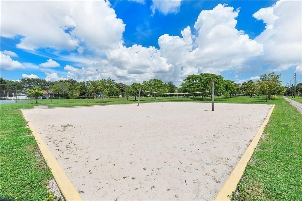 Homes for sale in Coral Springs, FL | 4276 Nw 89Th Ave #102, Coral Springs, FL 33065 | MLS# F10513737