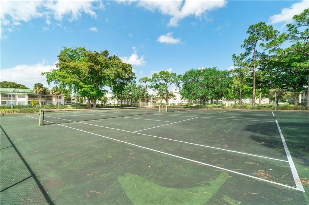 Homes for sale in Coral Springs, FL | 4276 Nw 89th Ave #102, Coral Springs, FL 33065 | MLS# F10513737
