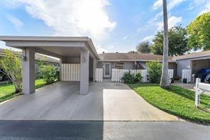 6785 Moonlit Dr Delray Beach FL 33446 | F10513743