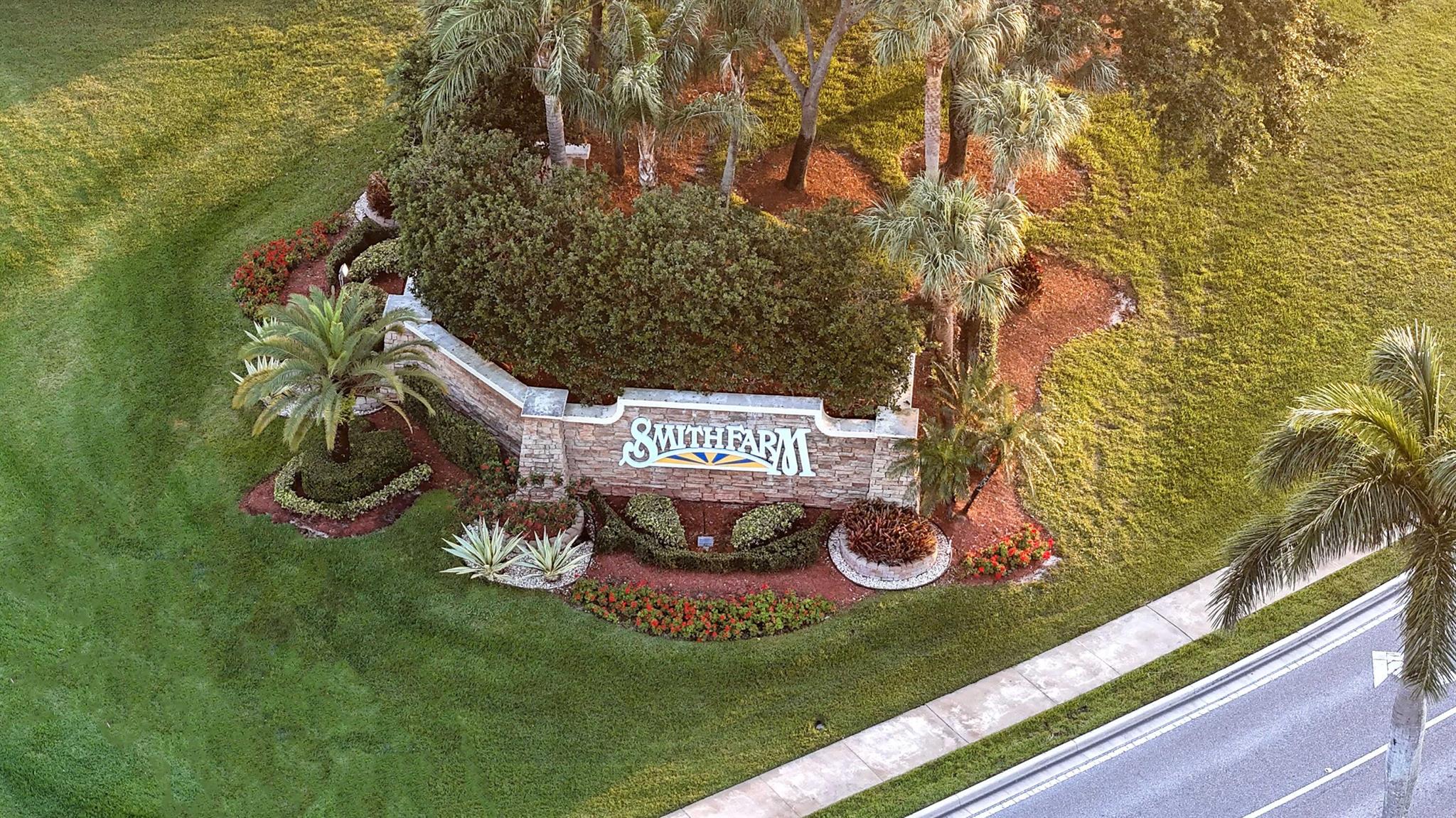 Smith Dairy West Pud 10