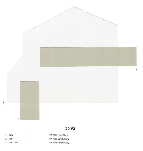 Homes for sale in Port St Lucie, FL | 573 Sw Bayshore Boulevard, Port St Lucie, FL 34984 | MLS# R11105352