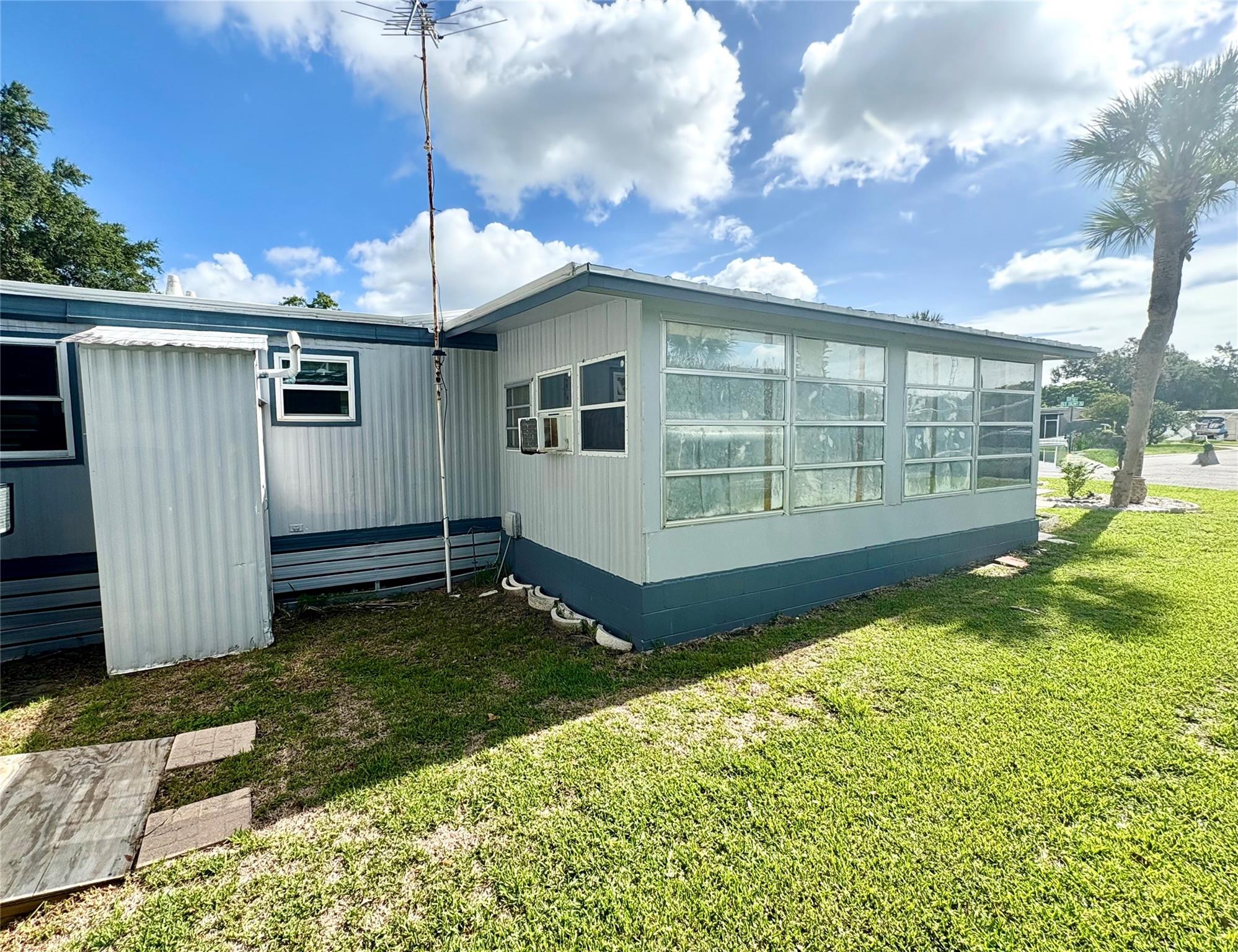 Homes for sale in Leesburg, FL | 533 Old Colony Rd, Leesburg, FL 34748 | MLS# F10513617