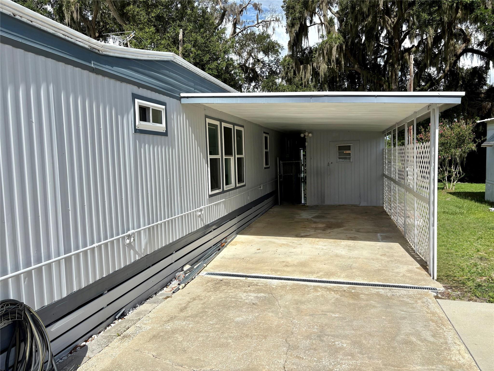 Homes for sale in Leesburg, FL | 533 Old Colony Rd, Leesburg, FL 34748 | MLS# F10513617