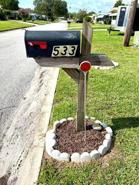 Homes for sale in Leesburg, FL | 533 Old Colony Rd, Leesburg, FL 34748 | MLS# F10513617