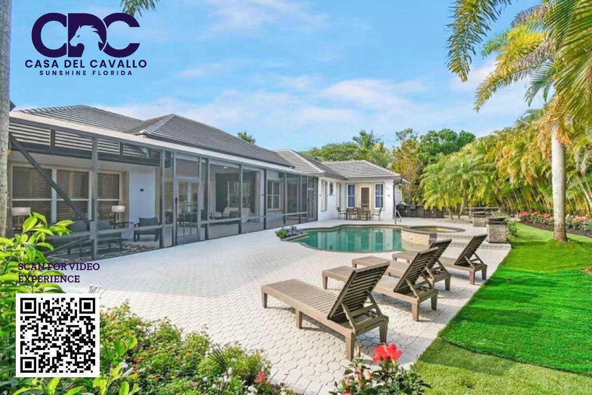 Lakefield Of The Landings