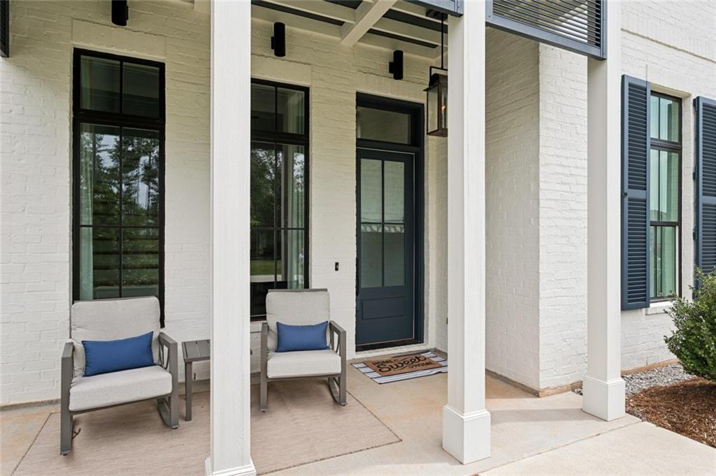 Homes for sale in Covington, LA | 1185 Delta Ln, Covington, LA 70433 | MLS# 2510169