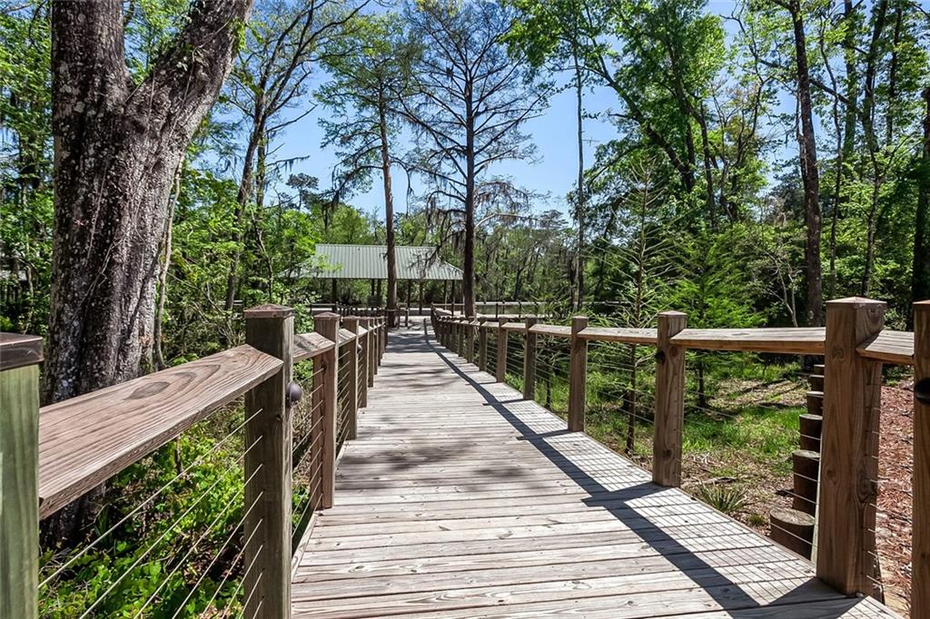 Homes for sale in Covington, LA | 1185 Delta Ln, Covington, LA 70433 | MLS# 2510169