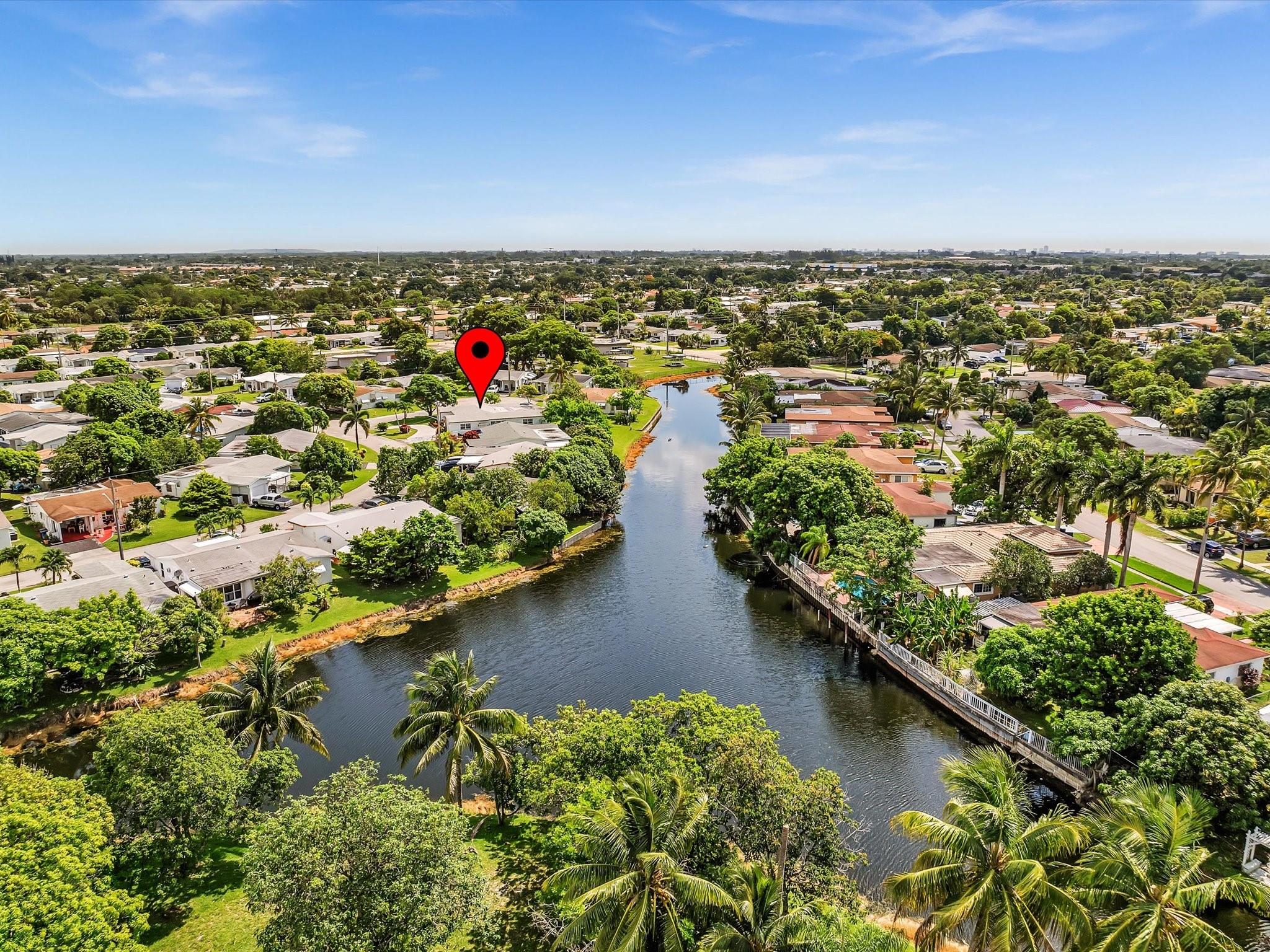 Homes for sale in Lauderdale Lakes, FL | 4220 Nw 49th Ave, Lauderdale Lakes, FL 33319 | MLS# F10513079
