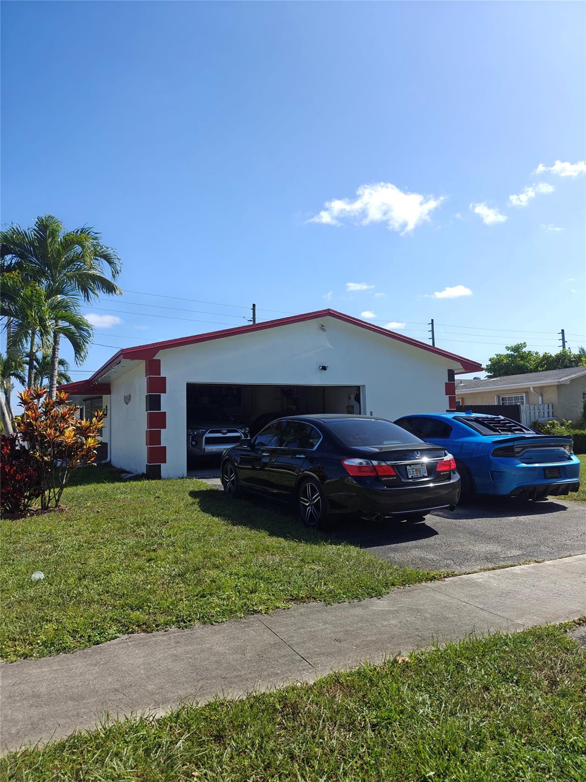 Homes for sale in Hollywood, FL | 600 S 46Th Ave, Hollywood, FL 33021 | MLS# F10513753