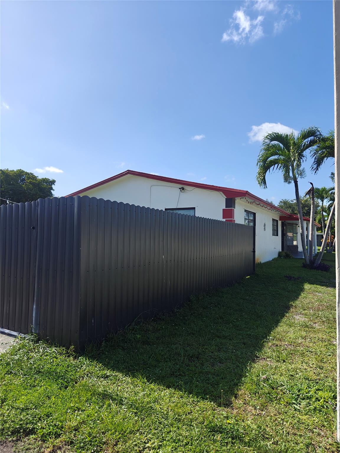 Homes for sale in Hollywood, FL | 600 S 46Th Ave, Hollywood, FL 33021 | MLS# F10513753