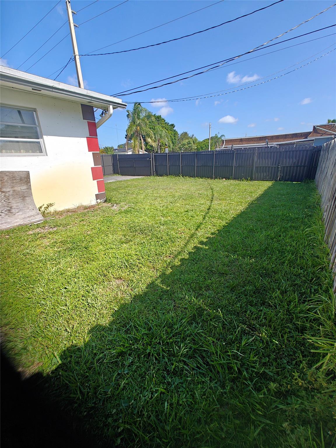 Homes for sale in Hollywood, FL | 600 S 46Th Ave, Hollywood, FL 33021 | MLS# F10513753