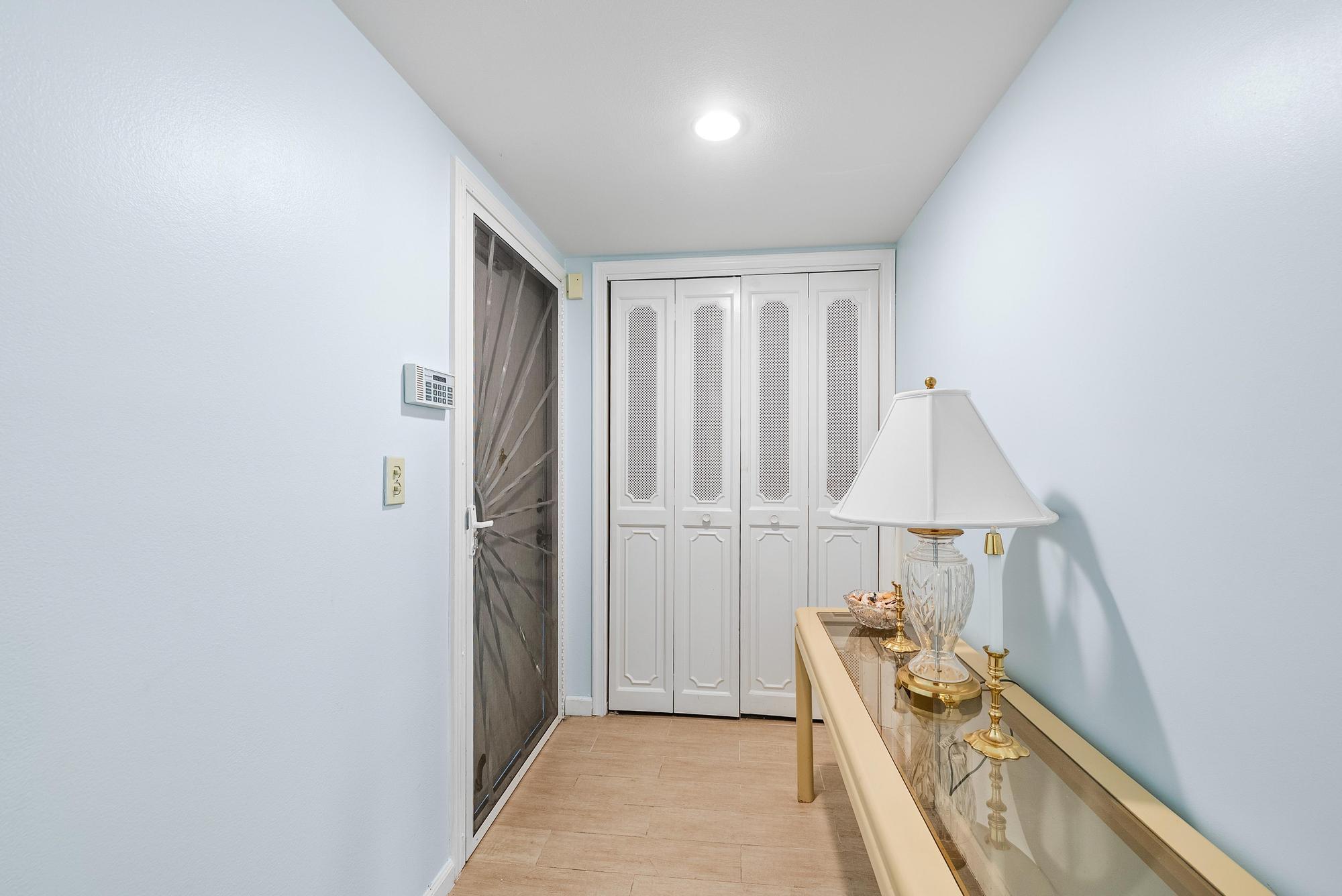 Homes for sale in Singer Island, FL | 1262 N Sugar Sands Boulevard #126, Singer Island, FL 33404 | MLS# R11105374