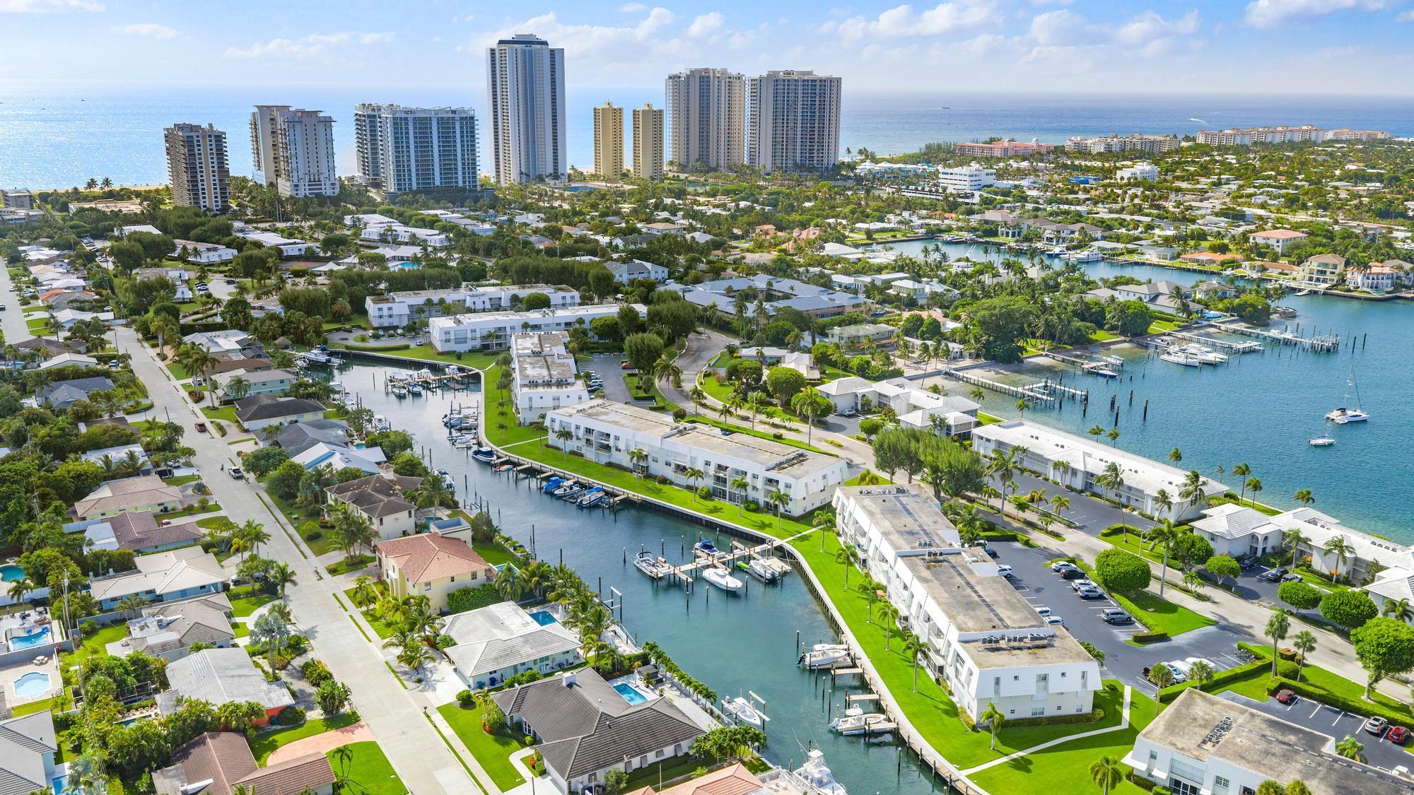 Homes for sale in Singer Island, FL | 1262 N Sugar Sands Boulevard #126, Singer Island, FL 33404 | MLS# R11105374