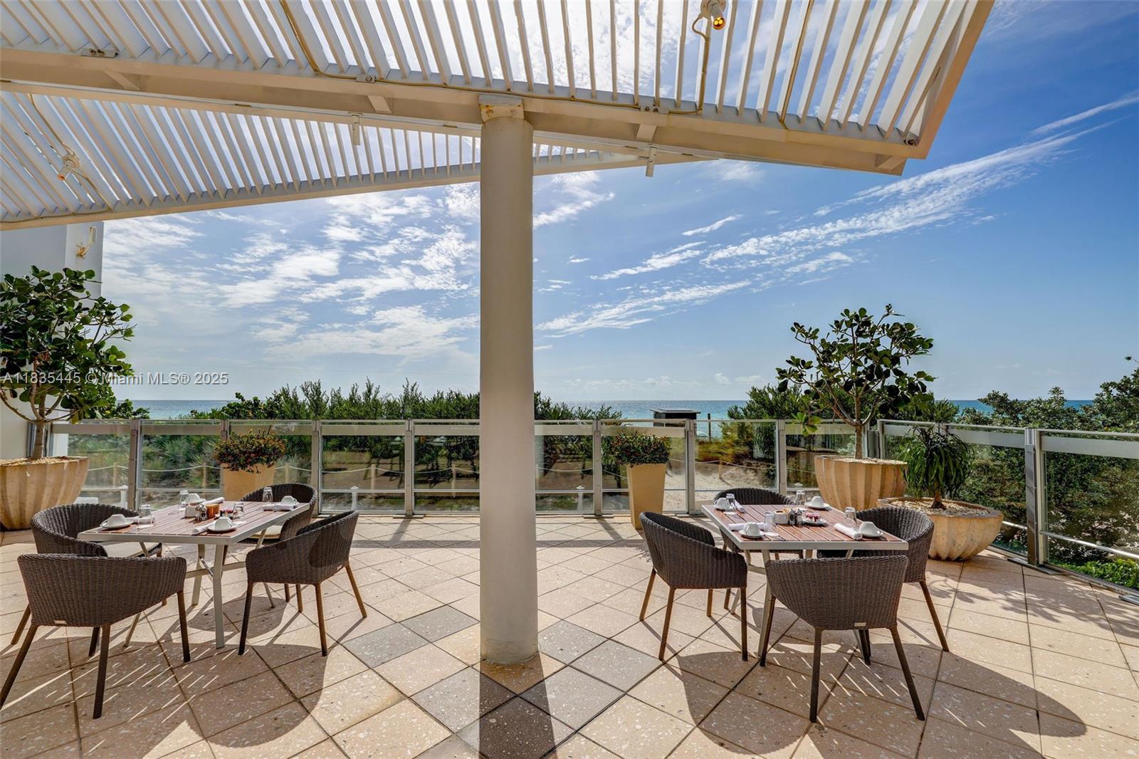 6801 Collins Ave #1415, Miami Beach FL 33141