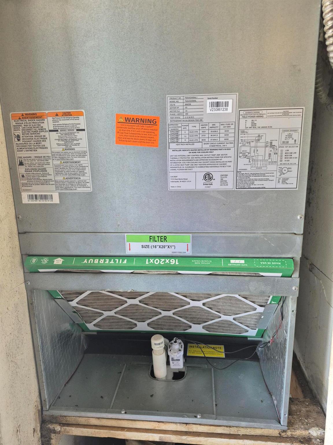 Homes for sale in West Palm Beach, FL | 2050 N Congress Avenue #407, West Palm Beach, FL 33401 | MLS# R11105395