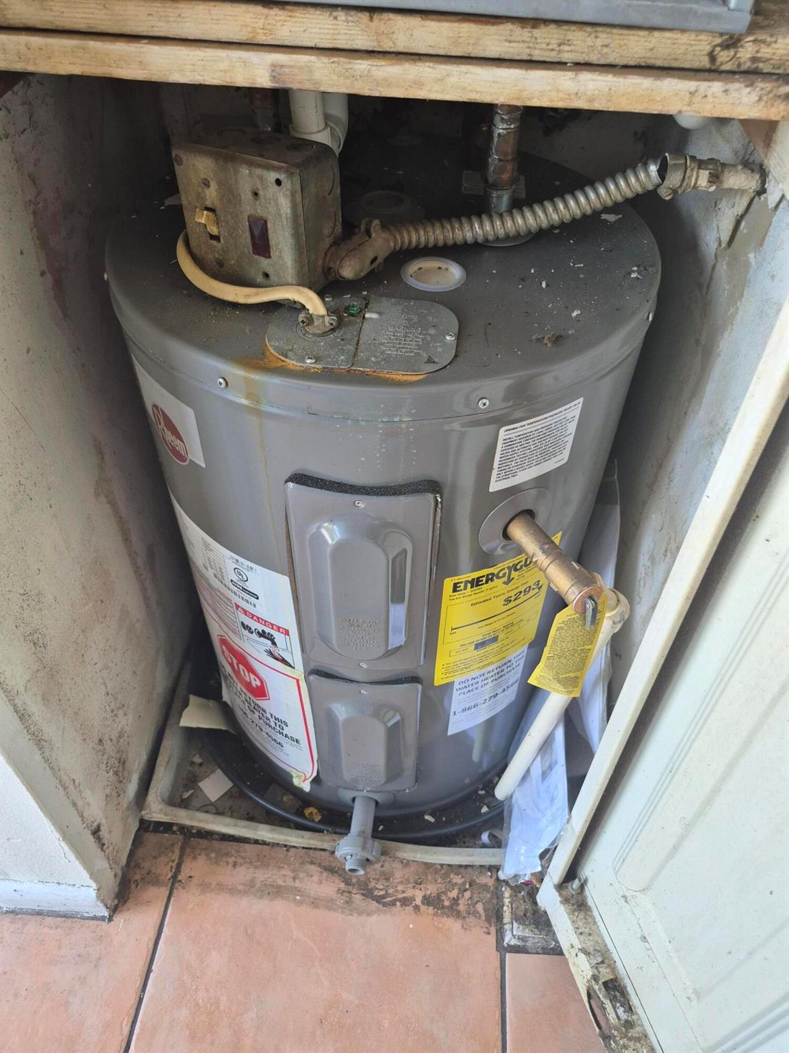 Homes for sale in West Palm Beach, FL | 2050 N Congress Avenue #407, West Palm Beach, FL 33401 | MLS# R11105395