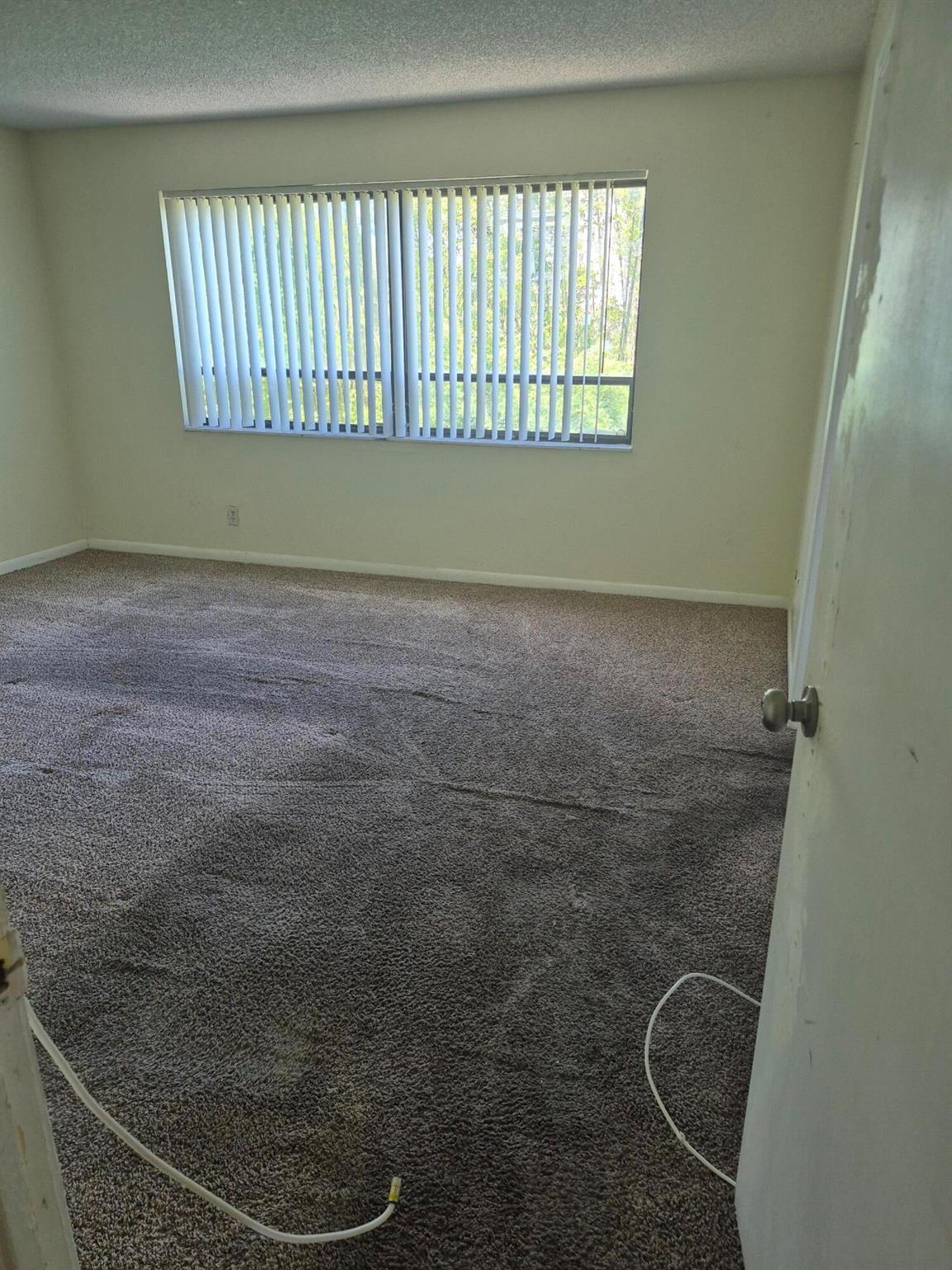 Homes for sale in West Palm Beach, FL | 2050 N Congress Avenue #407, West Palm Beach, FL 33401 | MLS# R11105395