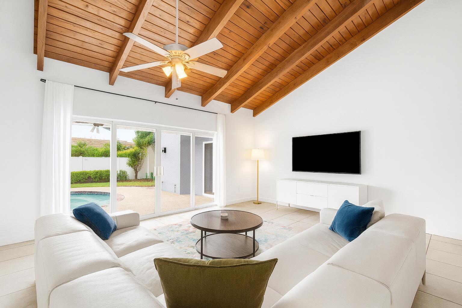 20858 Sonrisa Way Boca Raton FL 33433 | R11105424