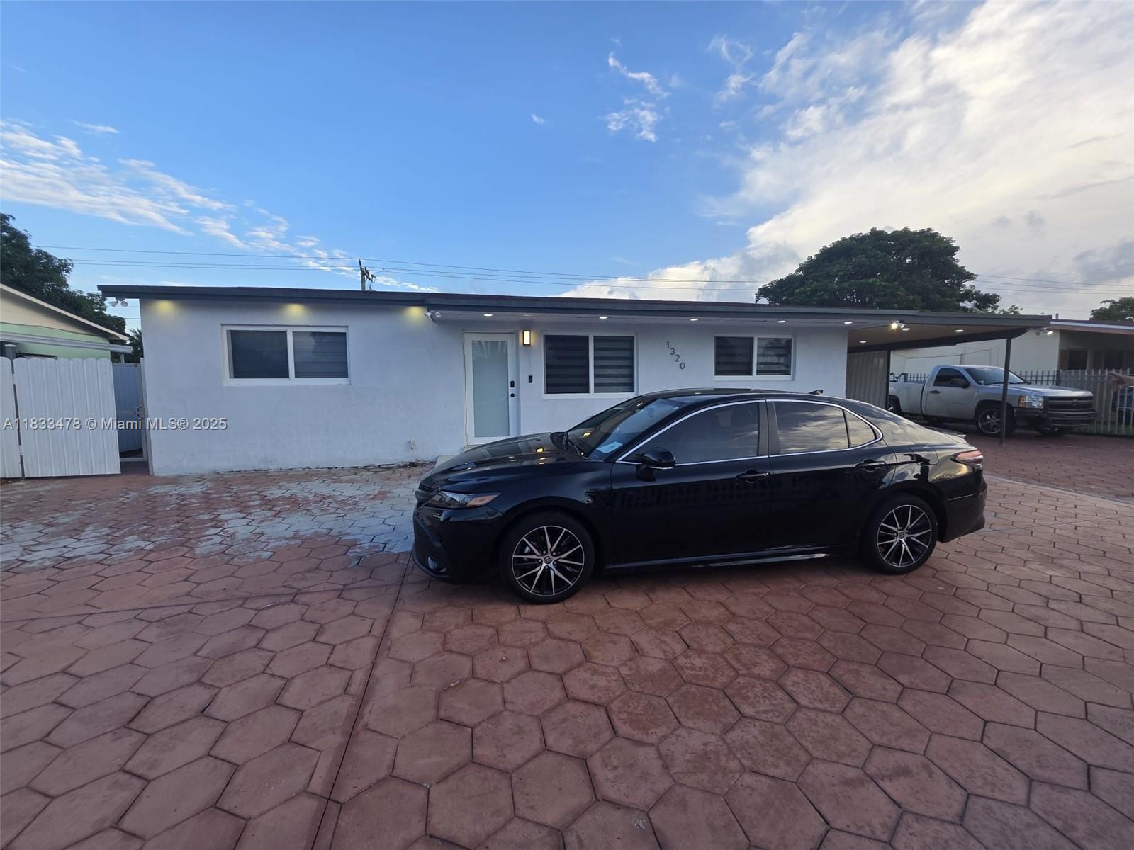 Scott Lake Manor Sec 3