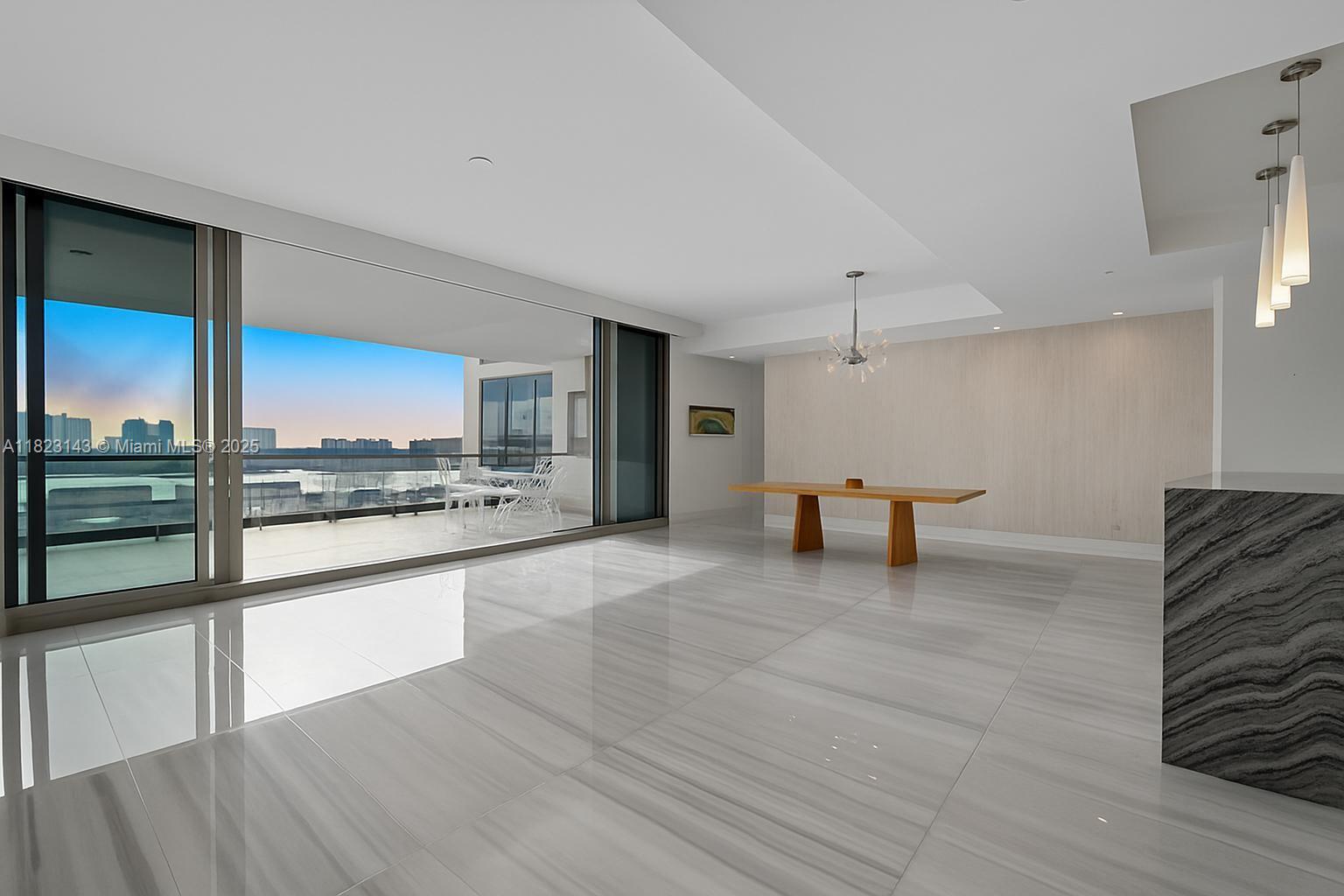 North Biscayne Beach Amend