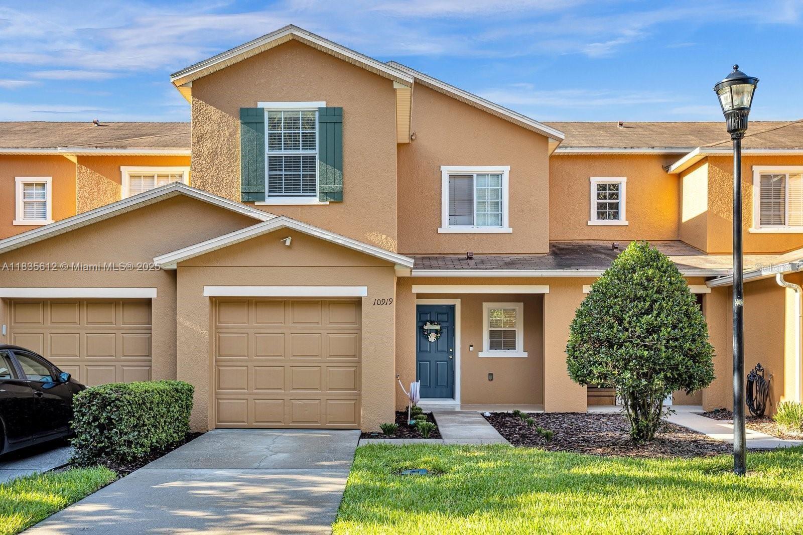 St Charles Place Phase 6