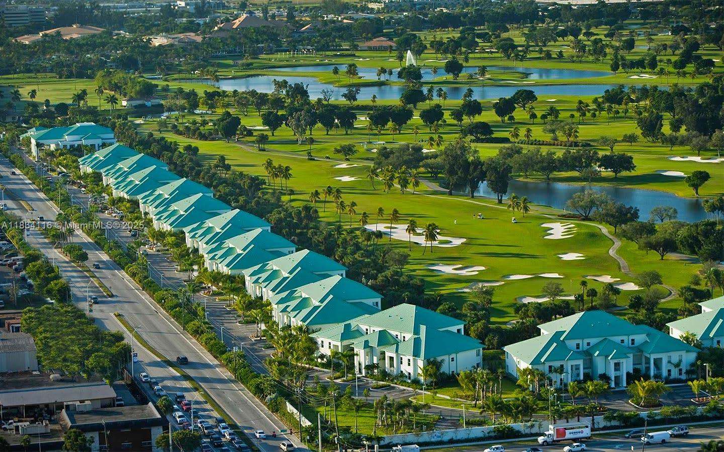 The Blue A Resort Hotel C
