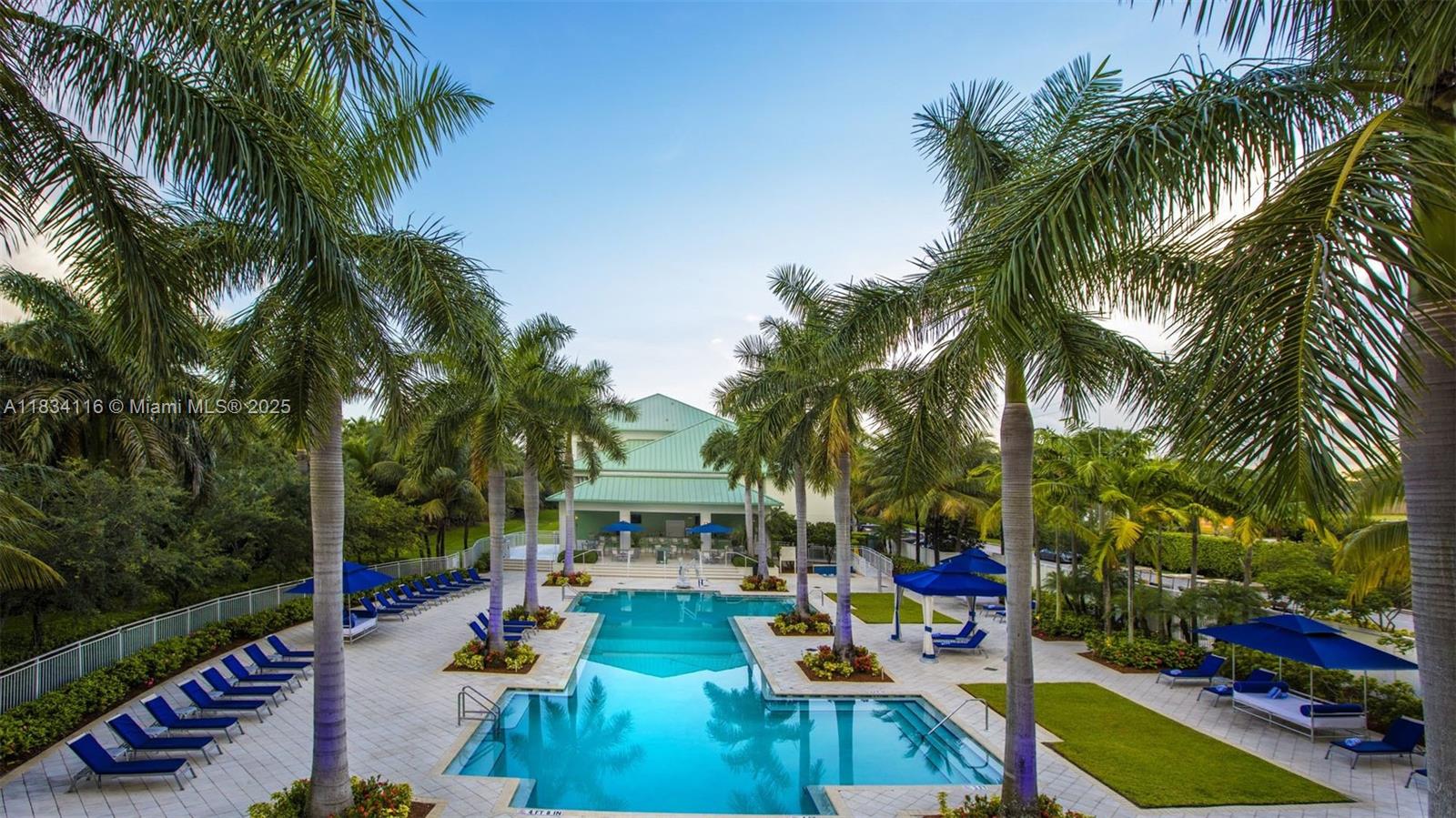 Homes for sale in Doral, FL | 5300 Nw 87th Ave #1201, Doral, FL 33178 | MLS# A11834116