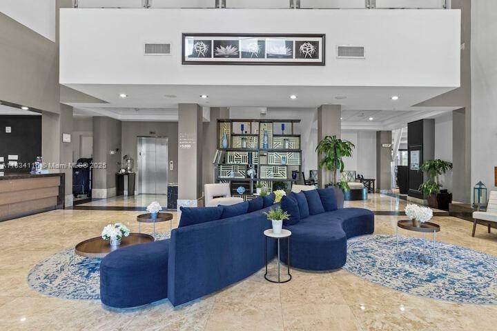 Homes for sale in Doral, FL | 5300 Nw 87Th Ave #1201, Doral, FL 33178 | MLS# A11834116