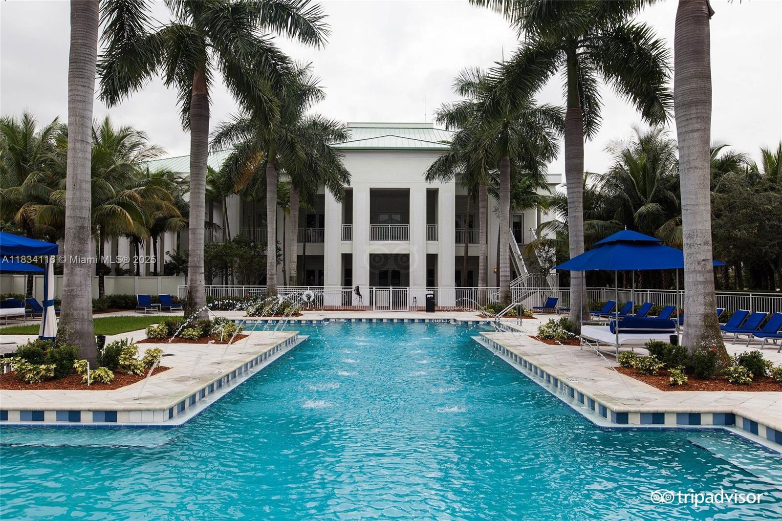 Homes for sale in Doral, FL | 5300 Nw 87Th Ave #1201, Doral, FL 33178 | MLS# A11834116