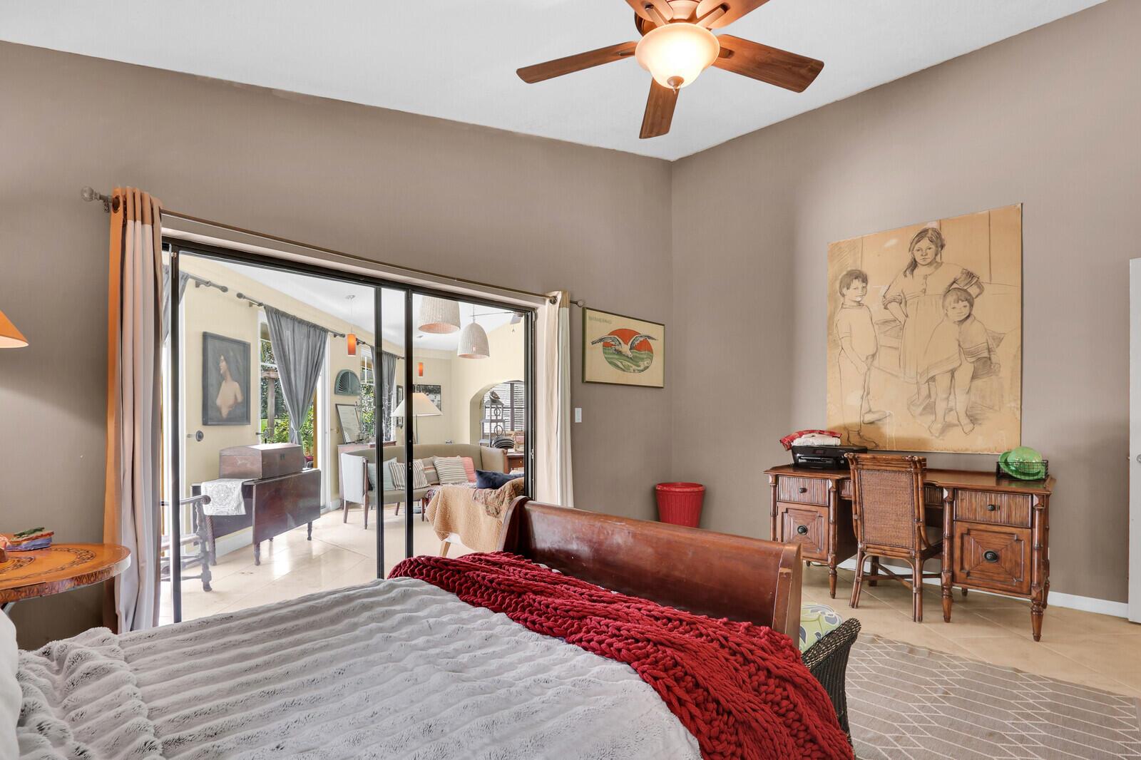 Photo 26 of home located at 3521 SW Bimini Circle N, Palm City FL