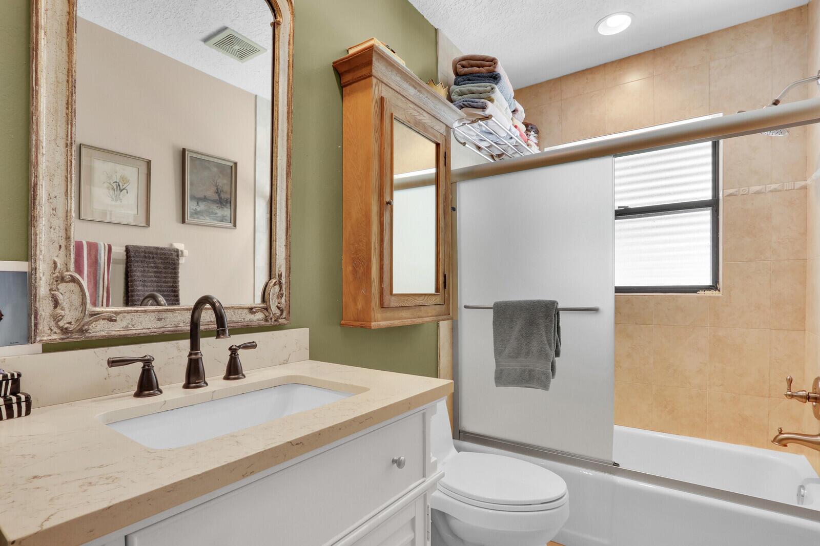 Photo 27 of home located at 3521 SW Bimini Circle N, Palm City FL