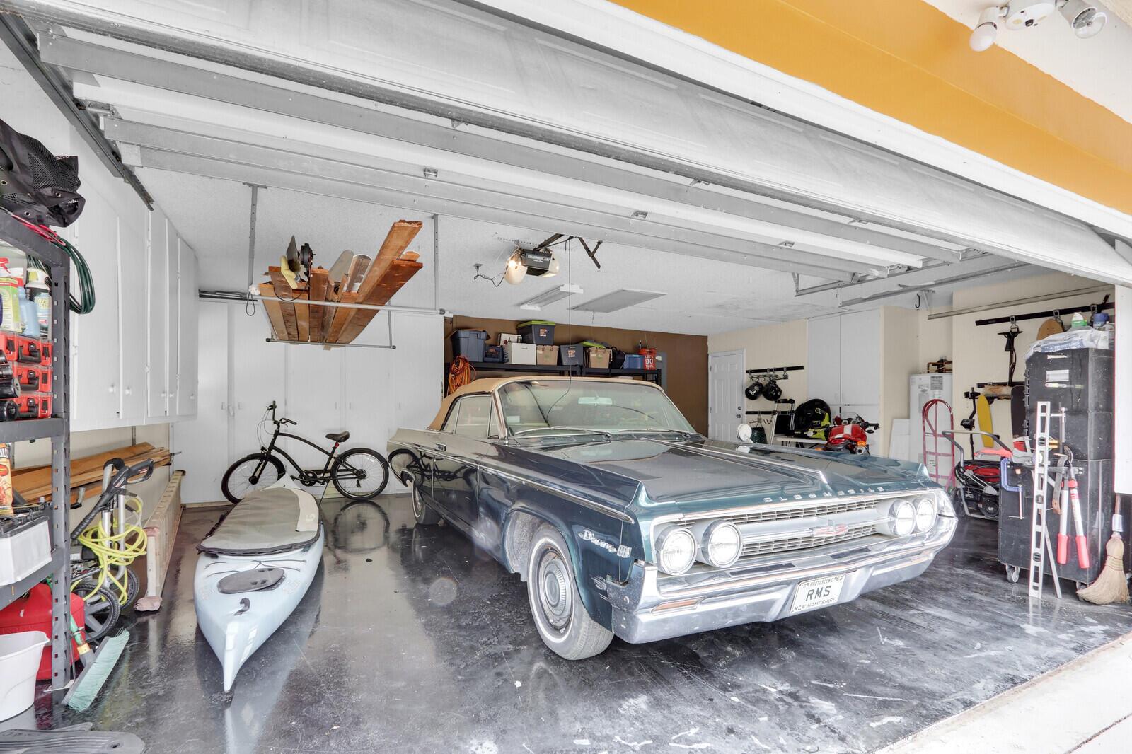 Photo 30 of home located at 3521 SW Bimini Circle N, Palm City FL