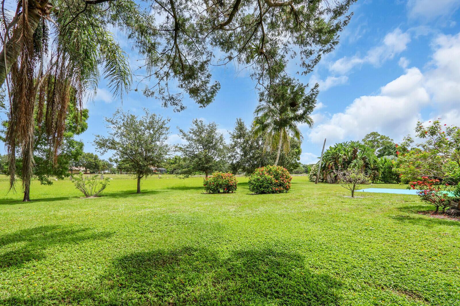 Photo 37 of home located at 3521 SW Bimini Circle N, Palm City FL