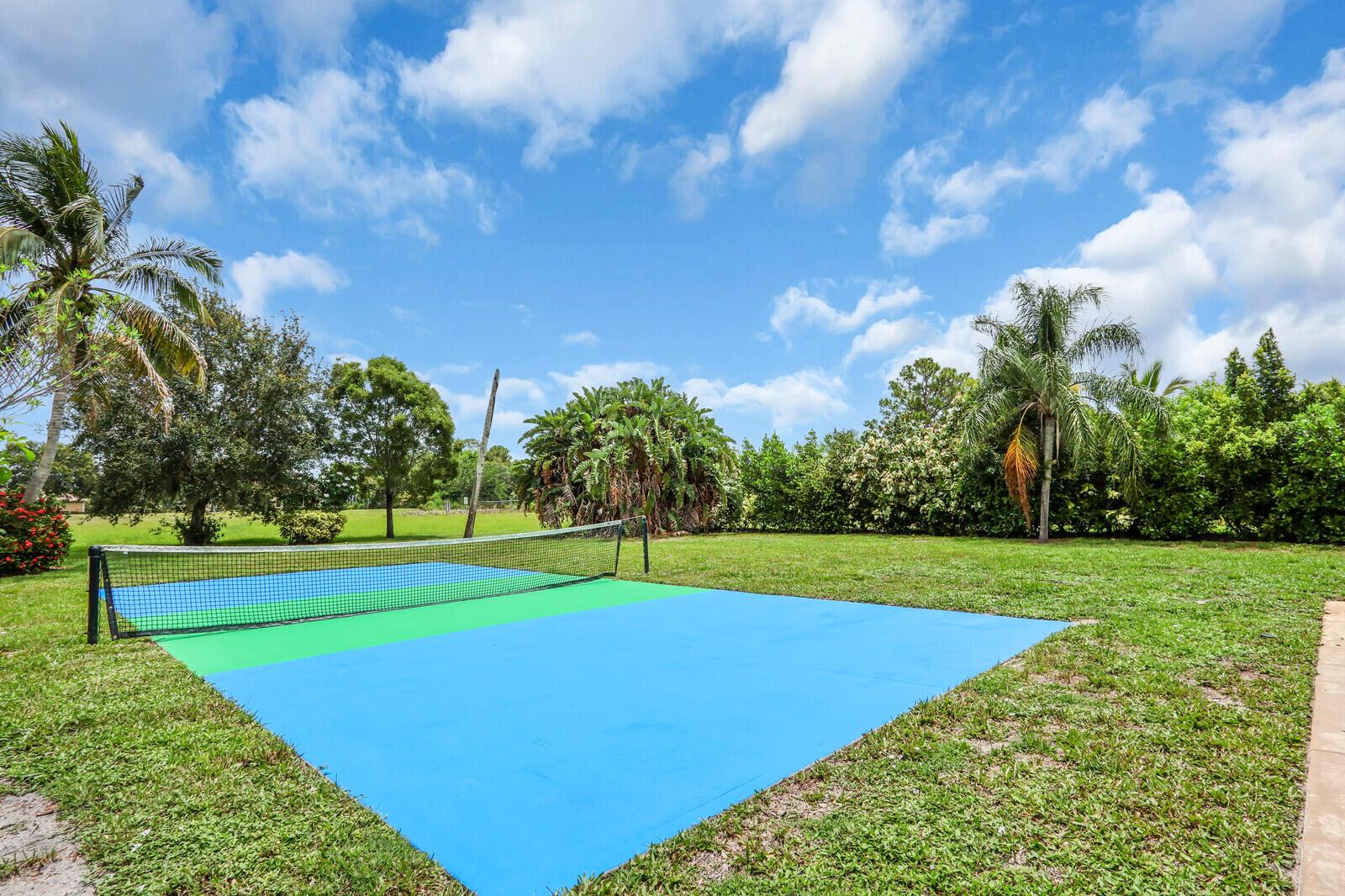 Homes for sale in Palm City, FL | 3521 Sw Bimini Circle N, Palm City, FL 34990 | MLS# R11105482