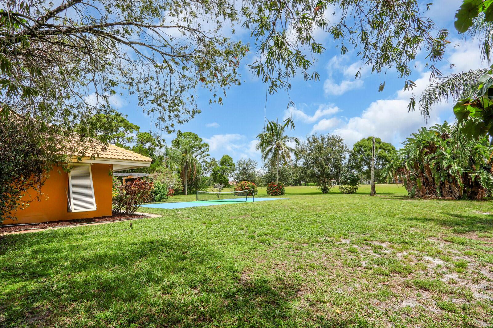 Photo 46 of home located at 3521 SW Bimini Circle N, Palm City FL