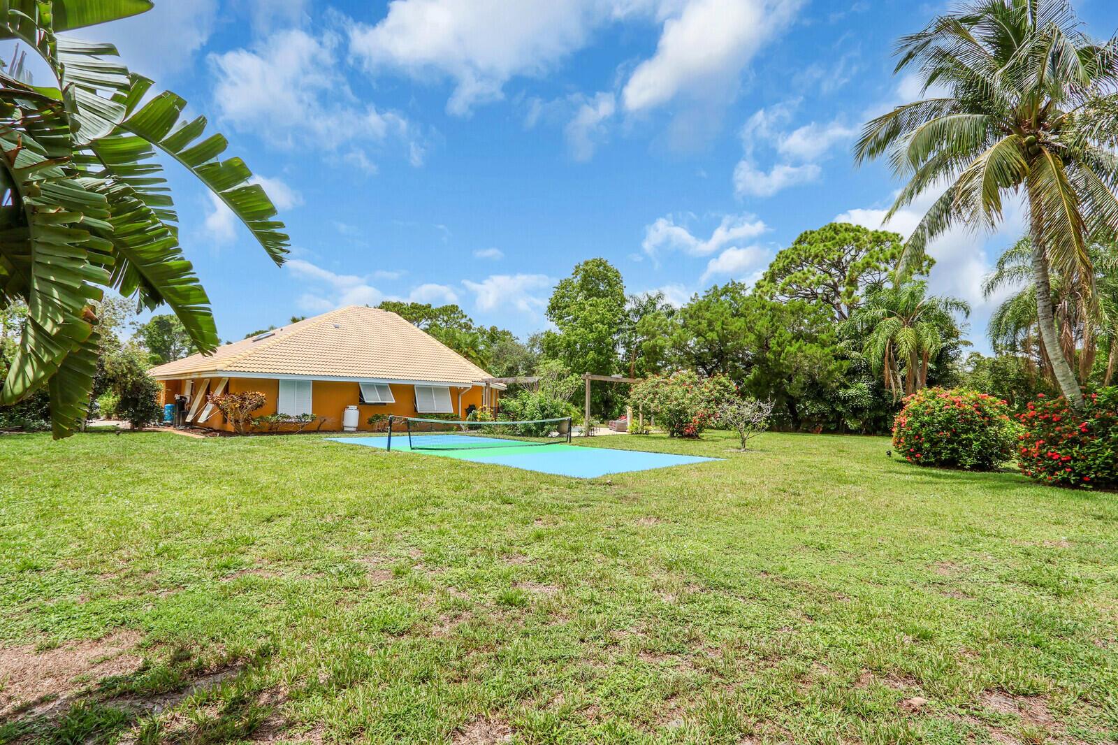 Photo 51 of home located at 3521 SW Bimini Circle N, Palm City FL