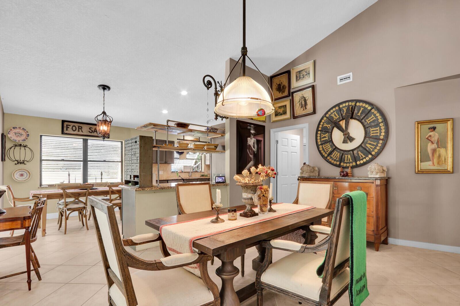 Photo 55 of home located at 3521 SW Bimini Circle N, Palm City FL