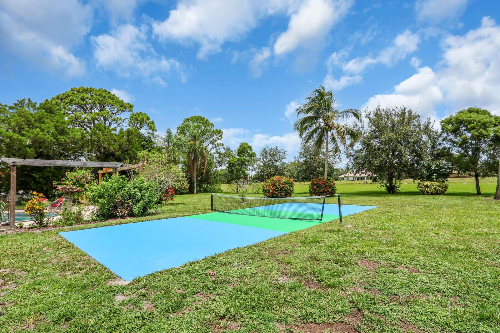 Photo 57 of home located at 3521 SW Bimini Circle N, Palm City FL