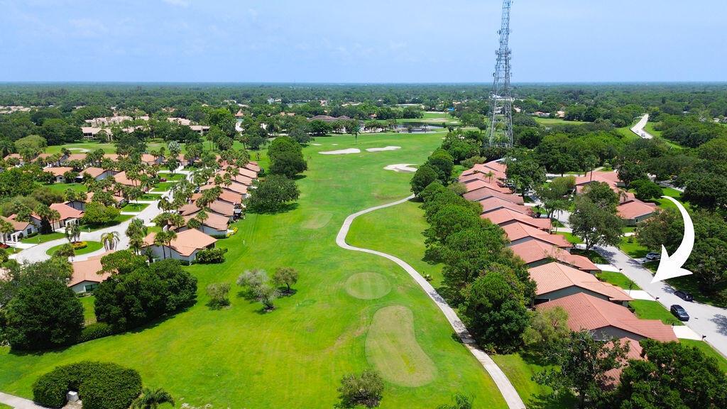 Homes for sale in Palm City, FL | 2784 Sw Willowood Circle, Palm City, FL 34990 | MLS# R11105491